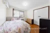 1 Verna Place, St Albans, Vic 3021-Image