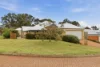 1 Vernon Gough Drive, Baldivis, WA 6171