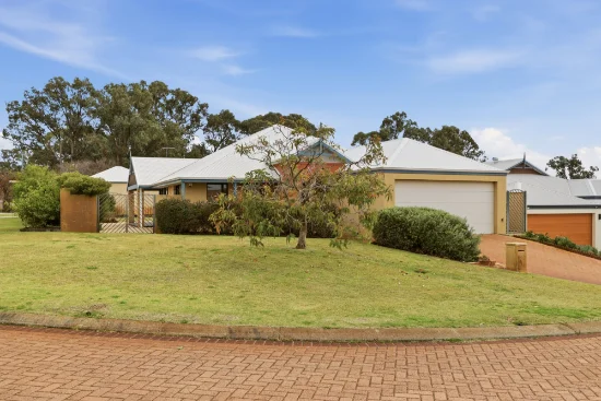 1 Vernon Gough Drive, Baldivis, WA 6171