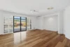 1 Vernon Gough Drive, Baldivis, WA 6171-Image