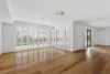 1 Vernon Gough Drive, Baldivis, WA 6171-Image