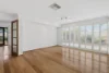 1 Vernon Gough Drive, Baldivis, WA 6171-Image