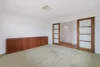 1 Vernon Gough Drive, Baldivis, WA 6171-Image