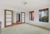 1 Vernon Gough Drive, Baldivis, WA 6171-Image