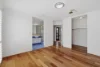 1 Vernon Gough Drive, Baldivis, WA 6171-Image