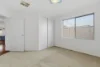 1 Vernon Gough Drive, Baldivis, WA 6171-Image