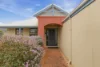 1 Vernon Gough Drive, Baldivis, WA 6171-Image