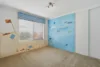 1 Vernon Gough Drive, Baldivis, WA 6171-Image