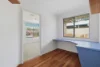 1 Vernon Gough Drive, Baldivis, WA 6171-Image