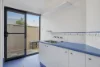 1 Vernon Gough Drive, Baldivis, WA 6171-Image