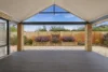 1 Vernon Gough Drive, Baldivis, WA 6171-Image