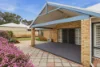 1 Vernon Gough Drive, Baldivis, WA 6171-Image