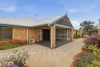 1 Vernon Gough Drive, Baldivis, WA 6171-Image