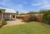 1 Vernon Gough Drive, Baldivis, WA 6171-Image