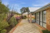 1 Vernon Gough Drive, Baldivis, WA 6171-Image