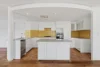 1 Vernon Gough Drive, Baldivis, WA 6171-Image