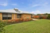 1 Vernon Gough Drive, Baldivis, WA 6171-Image