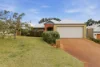 1 Vernon Gough Drive, Baldivis, WA 6171-Image