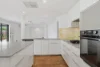 1 Vernon Gough Drive, Baldivis, WA 6171-Image