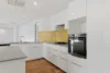 1 Vernon Gough Drive, Baldivis, WA 6171-Image