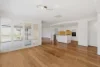 1 Vernon Gough Drive, Baldivis, WA 6171-Image