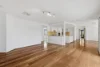 1 Vernon Gough Drive, Baldivis, WA 6171-Image