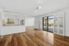 1 Vernon Gough Drive, Baldivis, WA 6171-Image
