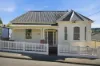 1 Vernon Street, South Launceston, Tas 7249