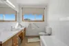 1 Vernon Street, South Launceston, Tas 7249-Image