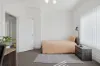 1 Vernon Street, South Launceston, Tas 7249-Image