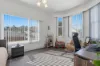 1 Vernon Street, South Launceston, Tas 7249-Image
