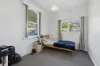 1 Vernon Street, South Launceston, Tas 7249-Image