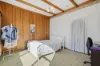 1 Vernon Street, South Launceston, Tas 7249-Image