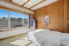 1 Vernon Street, South Launceston, Tas 7249-Image