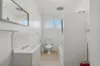 1 Vernon Street, South Launceston, Tas 7249-Image