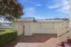 1 Vernon Street, South Launceston, Tas 7249-Image