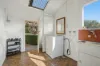 1 Vernon Street, South Launceston, Tas 7249-Image