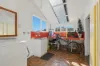 1 Vernon Street, South Launceston, Tas 7249-Image