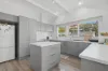 1 Vernon Street, South Launceston, Tas 7249-Image
