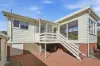 1 Vernon Street, South Launceston, Tas 7249-Image