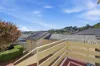 1 Vernon Street, South Launceston, Tas 7249-Image