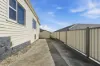 1 Vernon Street, South Launceston, Tas 7249-Image