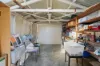 1 Vernon Street, South Launceston, Tas 7249-Image