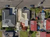 1 Vernon Street, South Launceston, Tas 7249-Image