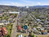 1 Vernon Street, South Launceston, Tas 7249-Image