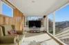1 Vernon Street, South Launceston, Tas 7249-Image