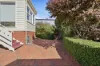 1 Vernon Street, South Launceston, Tas 7249-Image