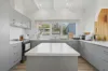 1 Vernon Street, South Launceston, Tas 7249-Image
