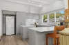 1 Vernon Street, South Launceston, Tas 7249-Image