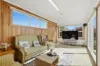 1 Vernon Street, South Launceston, Tas 7249-Image